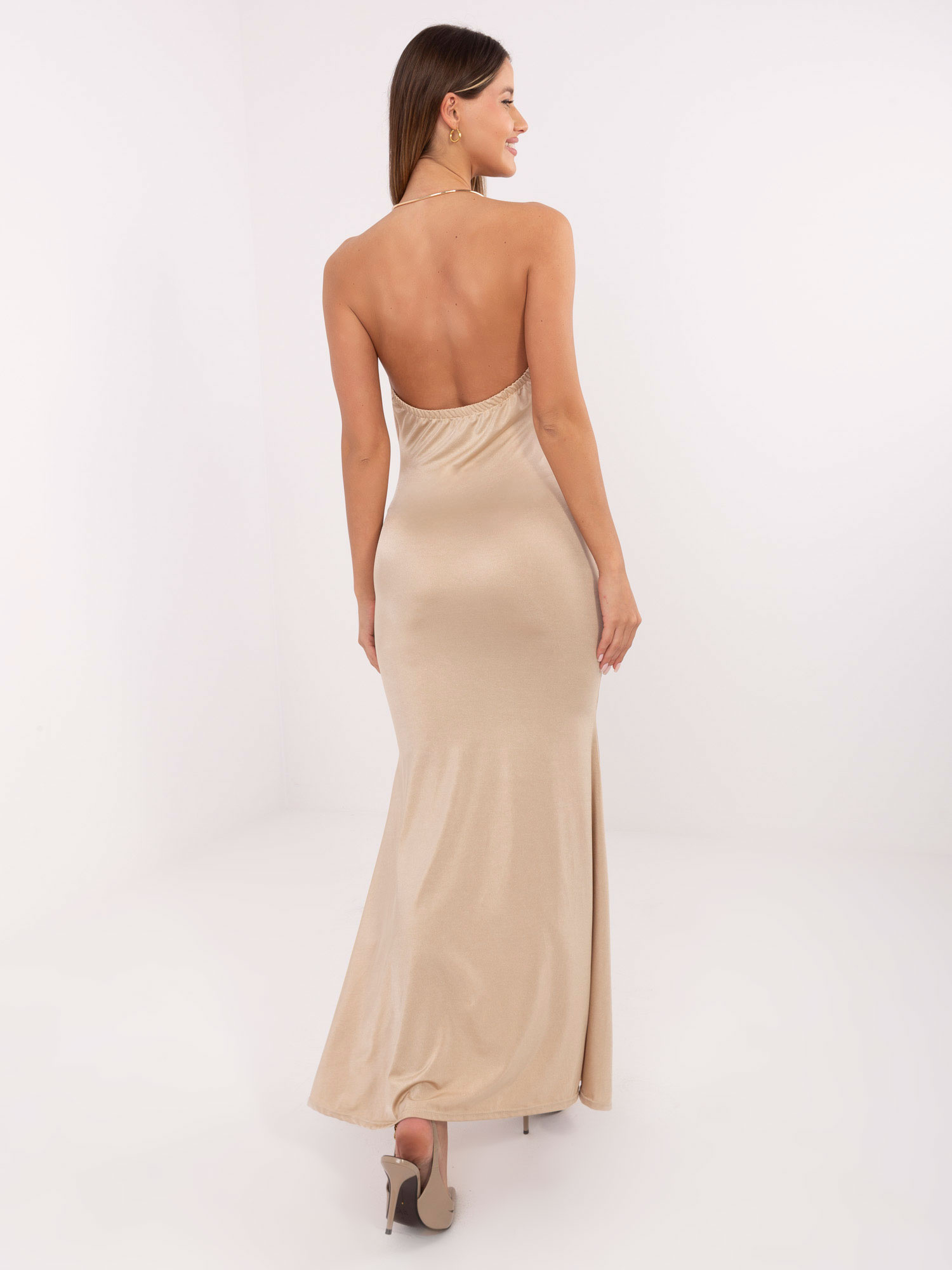 Italy Moda Abito