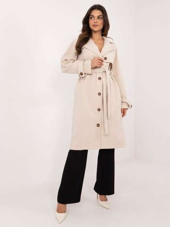 Och Bella Cappotto