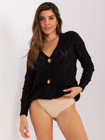 Hurtownia Beżowe damskie majtki figi