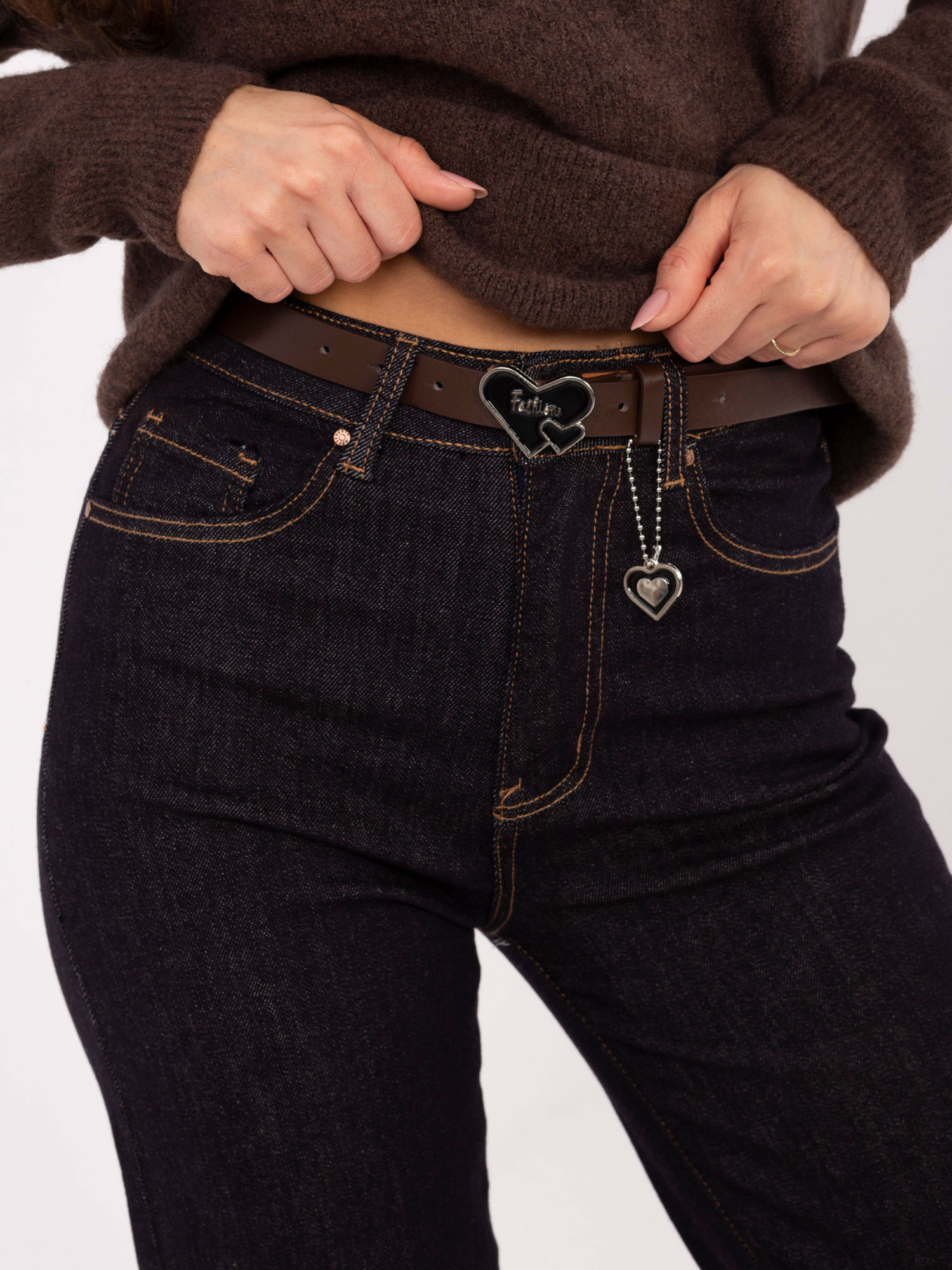 Factory Price Jeans