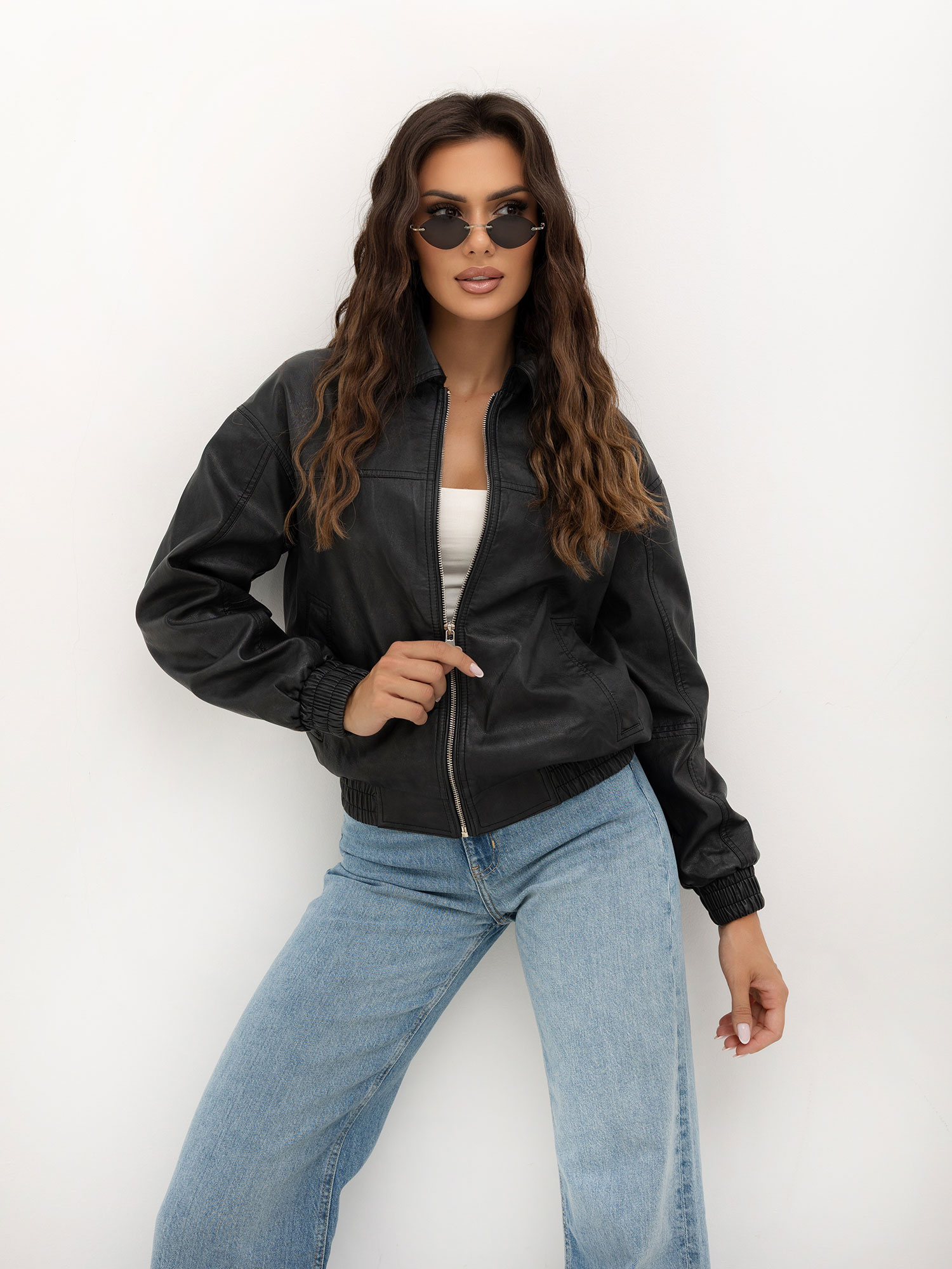 ITALY MODA Giacca