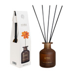 Sandalovina - Domači vonj Alvoria 120 ml