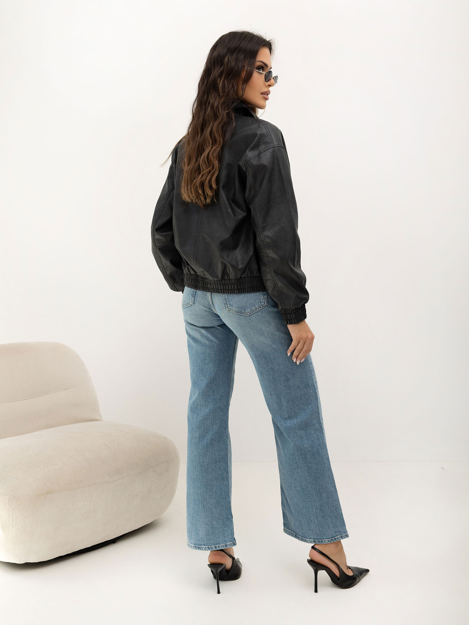 ITALY MODA Giacca