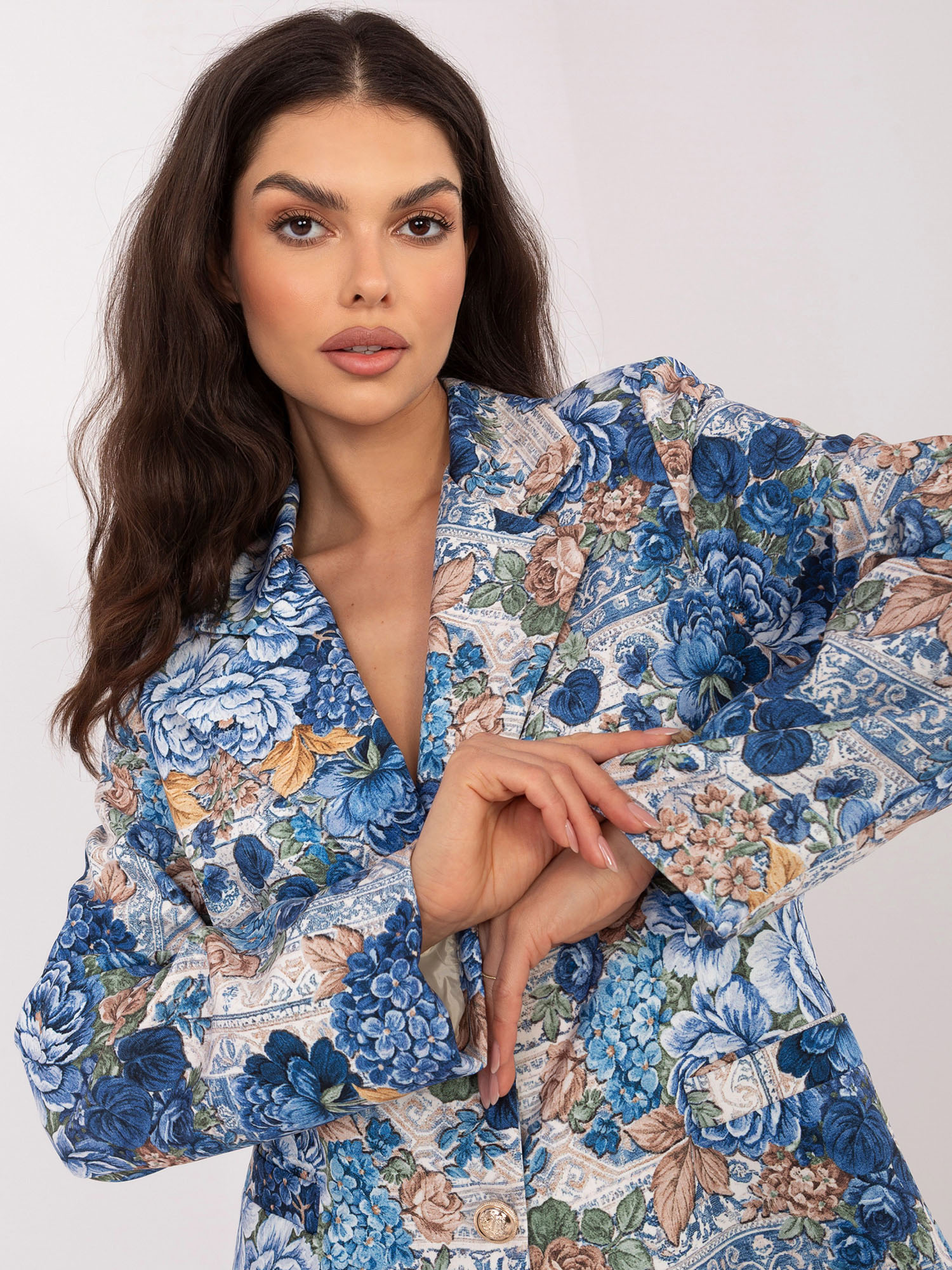 ITALY MODA Giacca