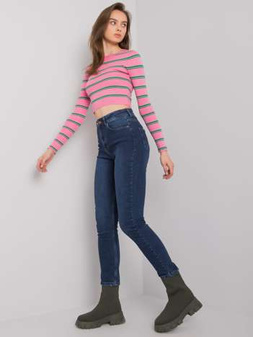 Moonart Jeans