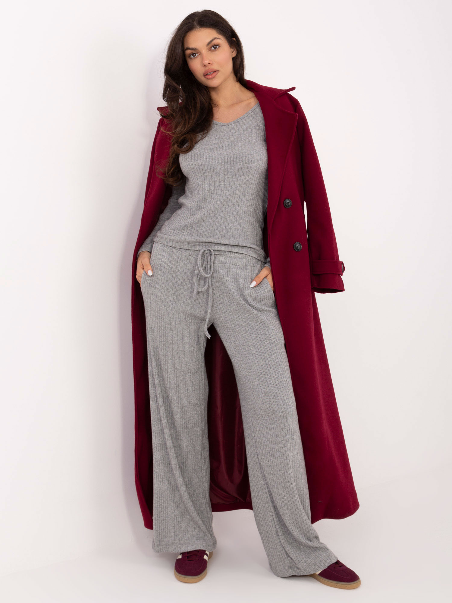 Factory Price Pantaloni