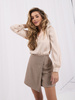 light beige