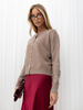 dark beige