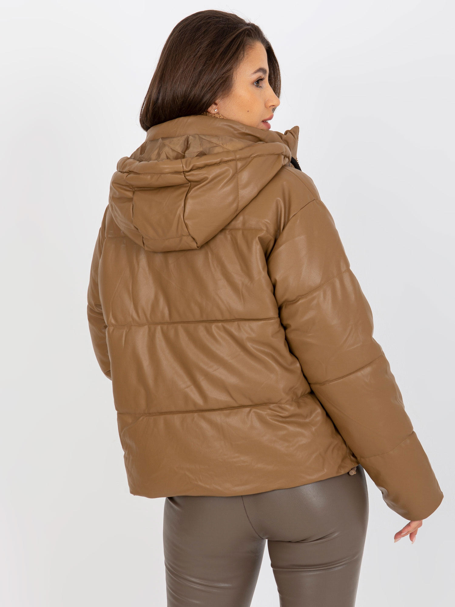 Z-Desing Jacket Style Giacca