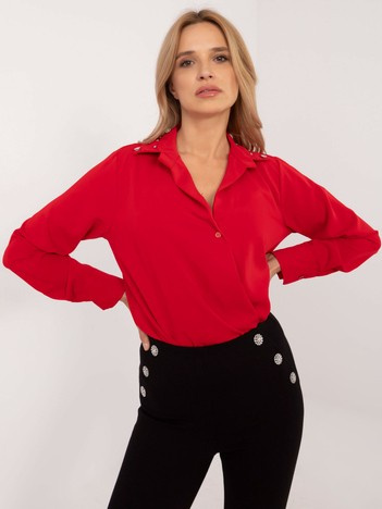 ITALY MODA Camicia