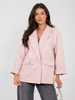 bright pink