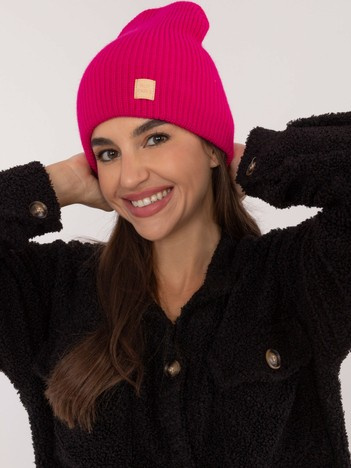 Rue Paris Cappello