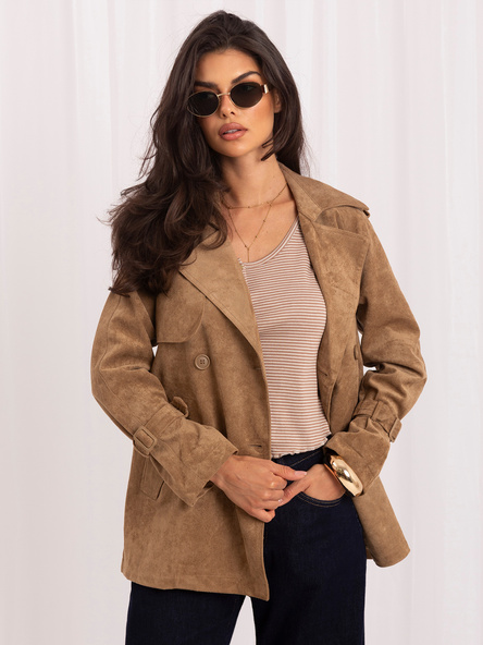 Italy Moda Giacca