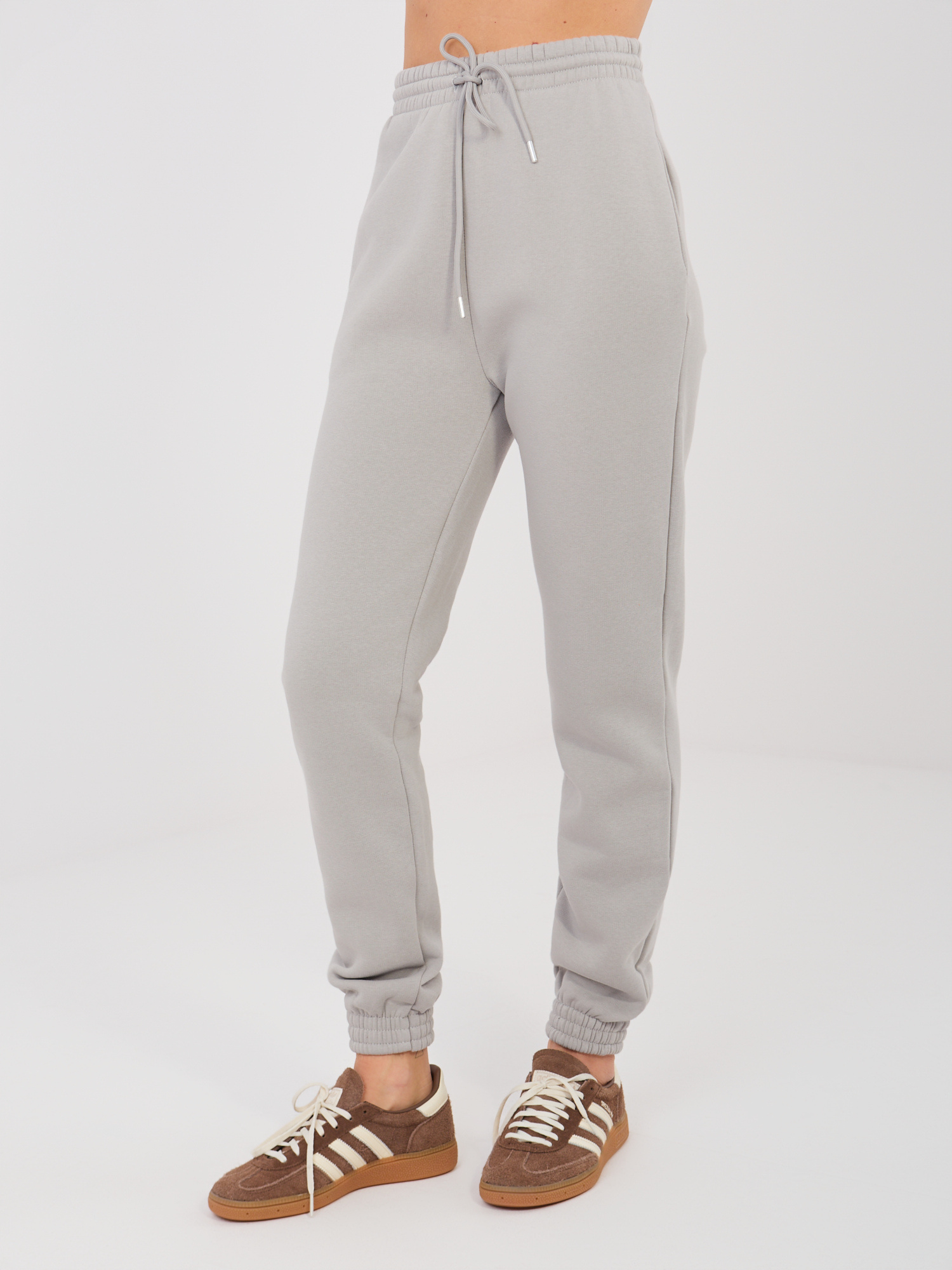 Calimera Pantaloni