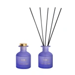 Oriental Amber - Zapach Domowy Alvoria 120 Ml