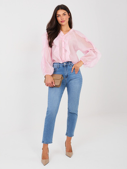 Factory Price Jeans
