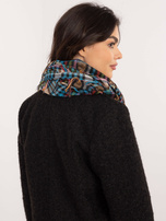 Hurtownia Chusta arafatka w kratę