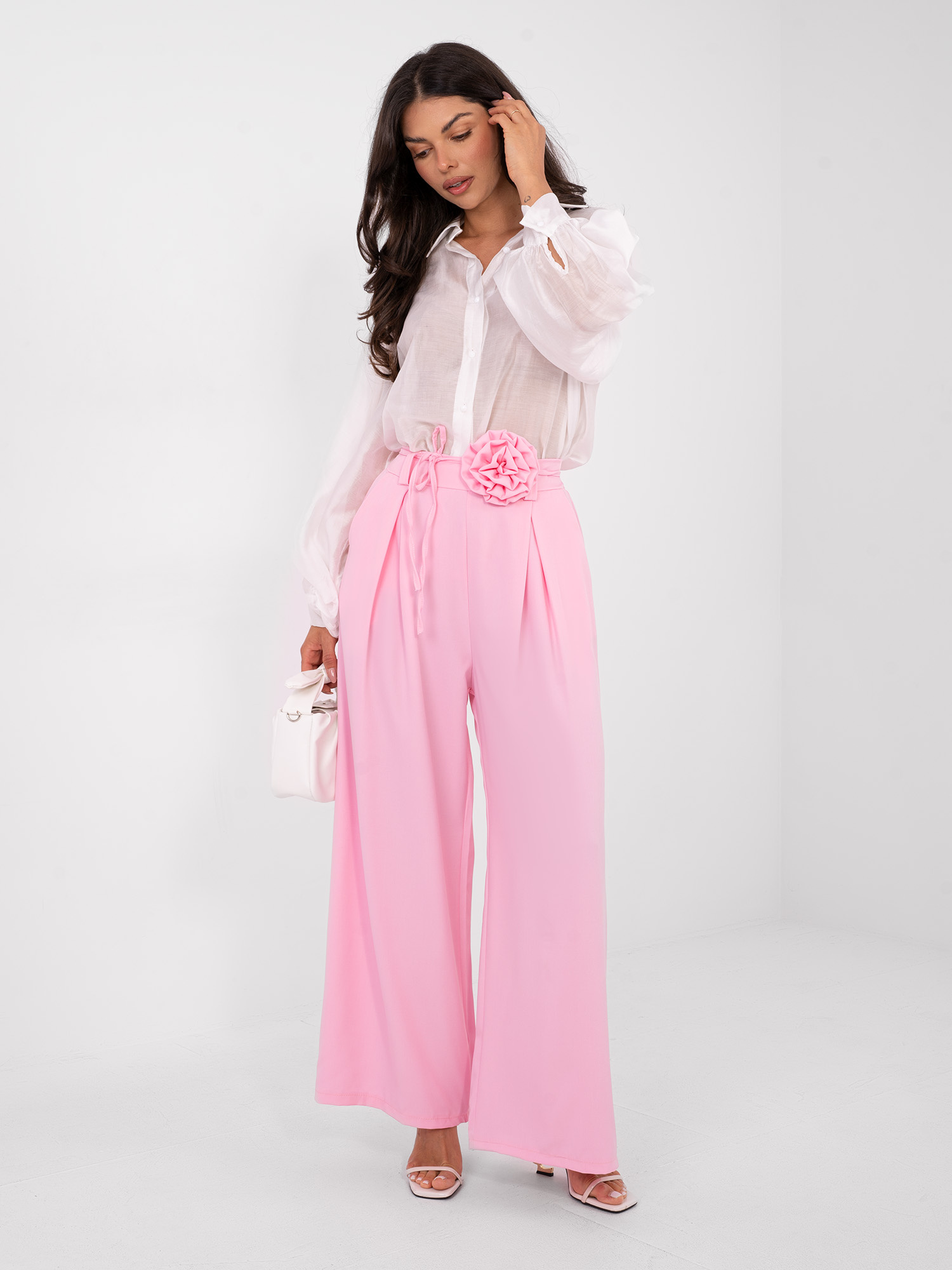 Rue Paris Pantaloni