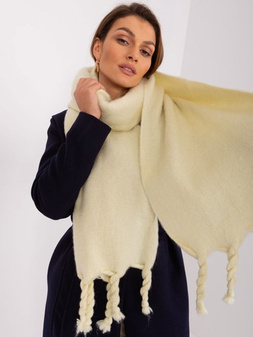 Wool Fashion Italia Szalik