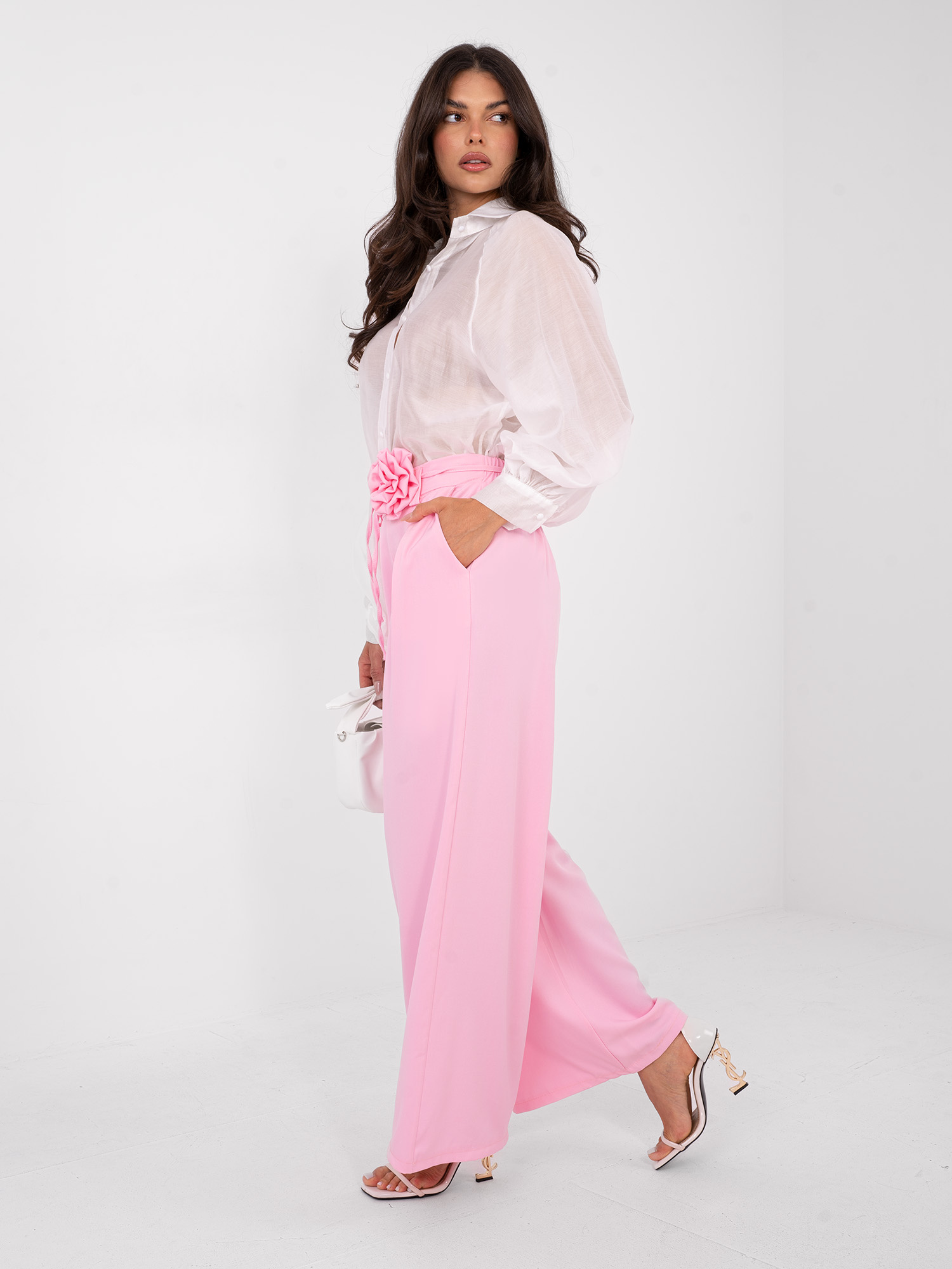 Rue Paris Pantaloni