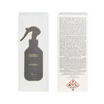 Istanbul - Sprej za dom Alvoria 250ml.