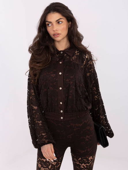 Italy Moda Camicia