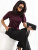 dark purple