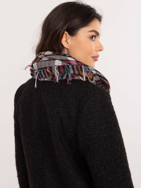 Hurtownia Chusta arafatka w kratę