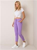 violetinė