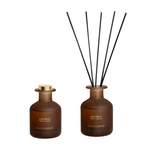 Santalové dřevo - Domácí vůně Alvoria 120 ml