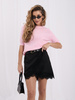bright pink