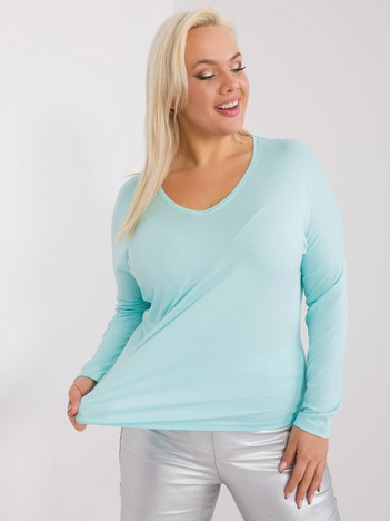 RELEVANCE Blusa