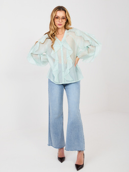Factory Price Camicia