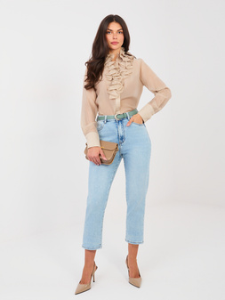 Factory Price Jeans