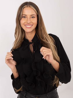 Factory Price Camicia