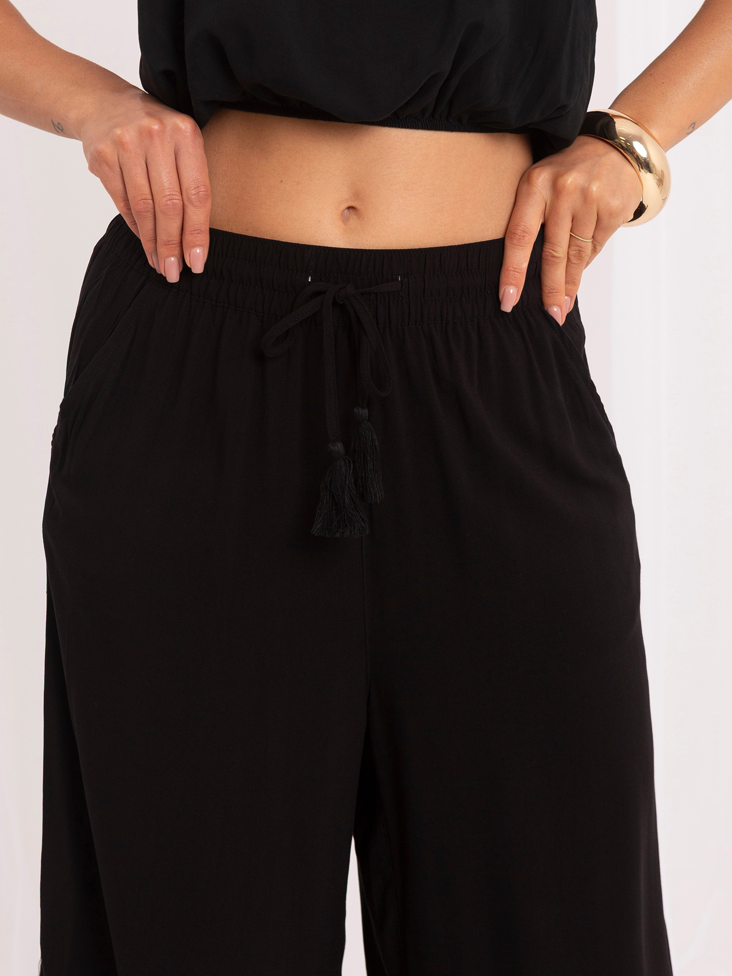Sublevel Pantaloni