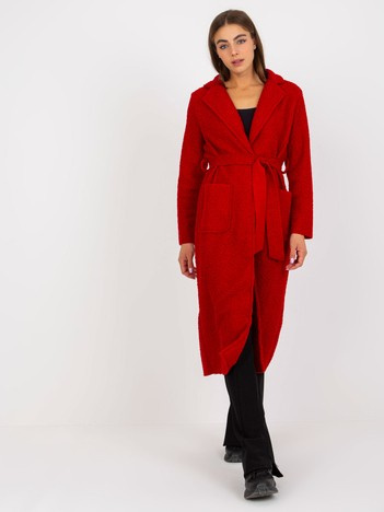 Och Bella Cappotto