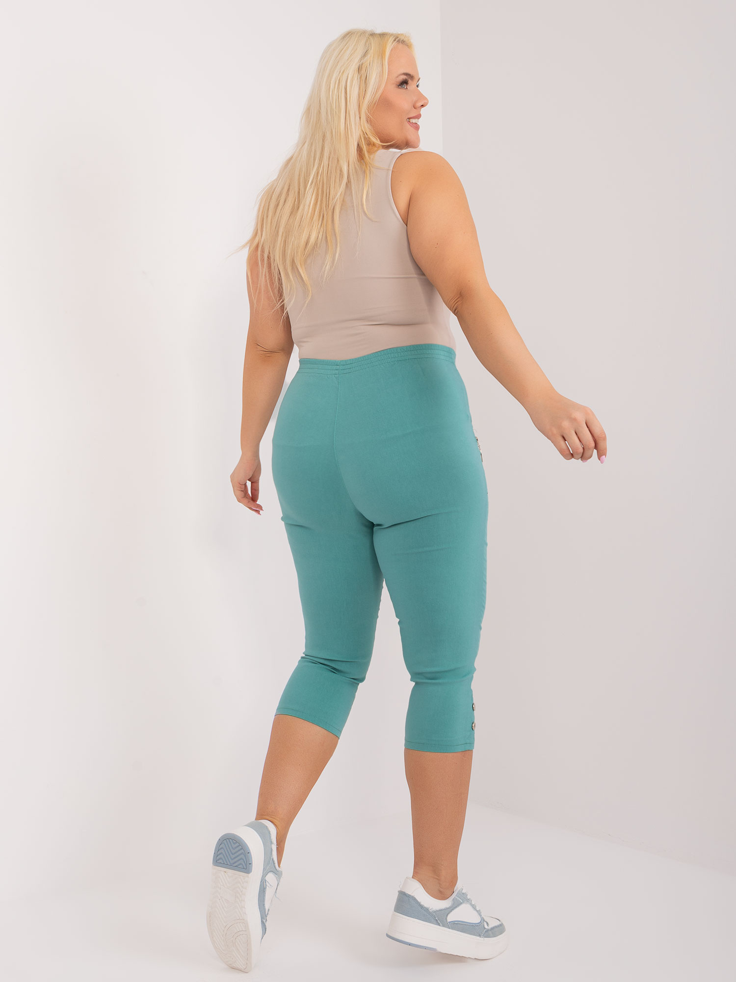 New Fashion Pantaloni