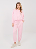 bright pink