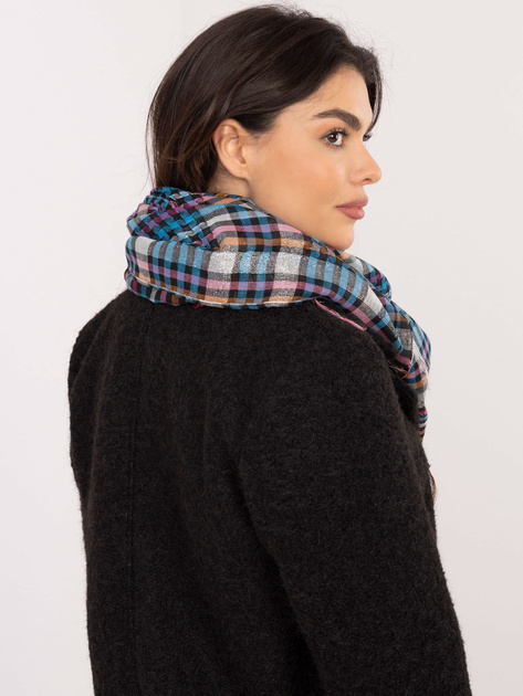 Hurtownia online Chusta arafatka w kratę