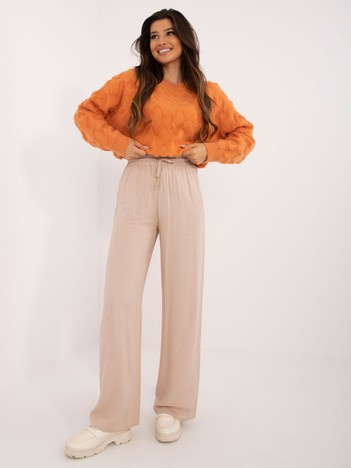 LAKERTA Pantaloni