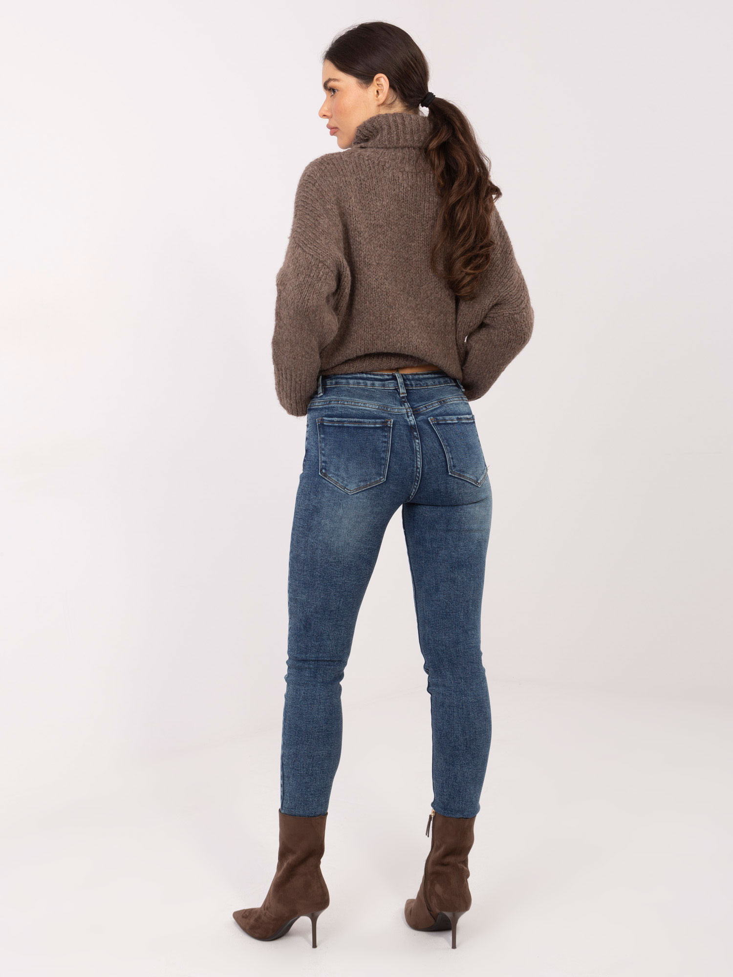 Factory Price Jeans