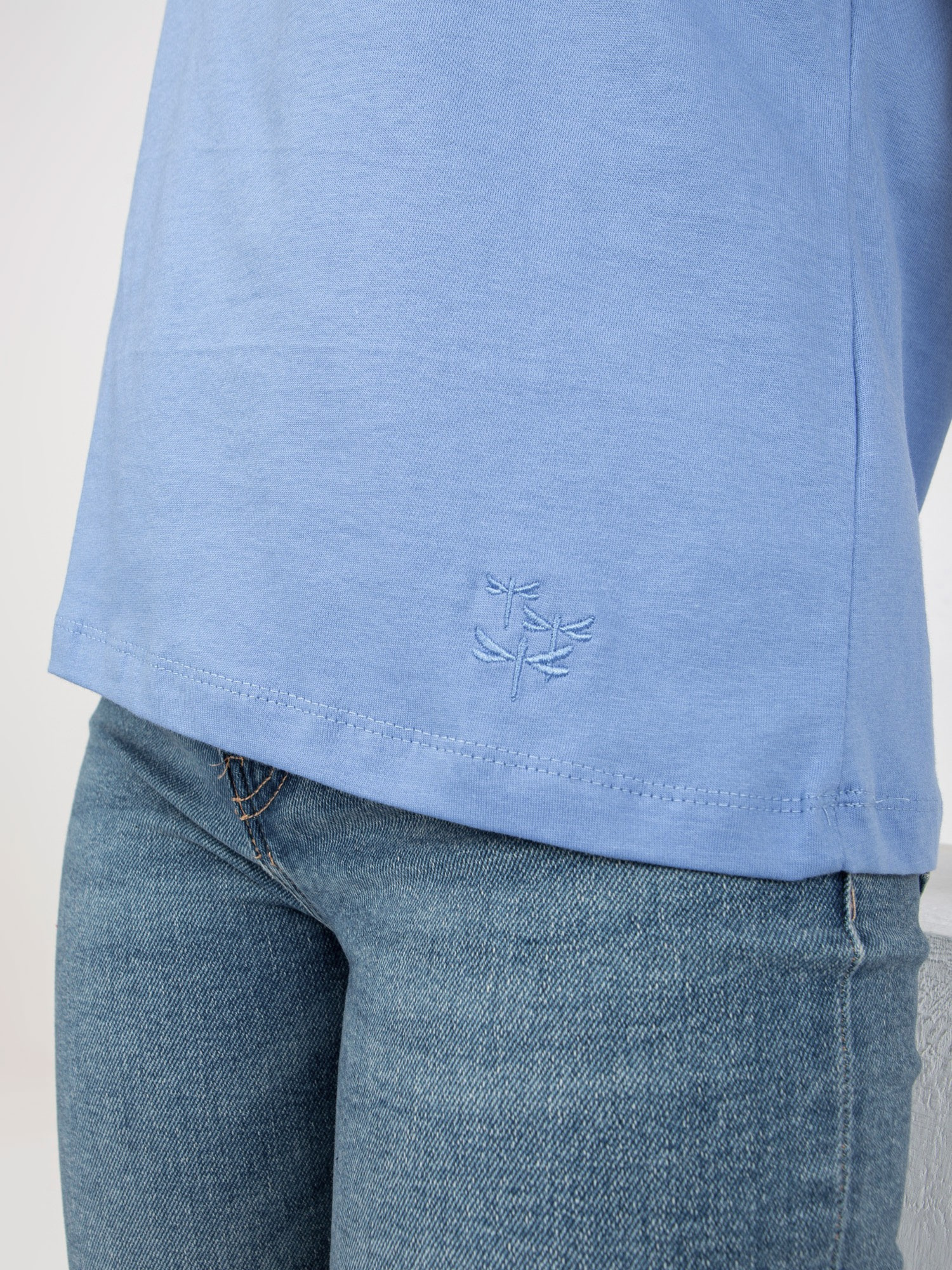 Mayflies T