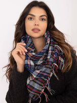 Hurtownia Chusta arafatka z frędzlami