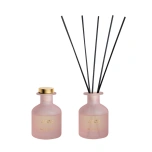 Mango Silk - Zapach Domowy Alvoria 120 Ml