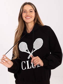 ex moda Felpa