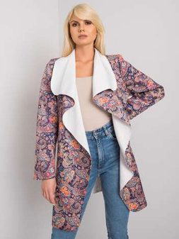 Italy Moda Cappotto