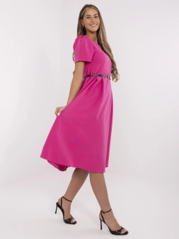 ITALY MODA Abito