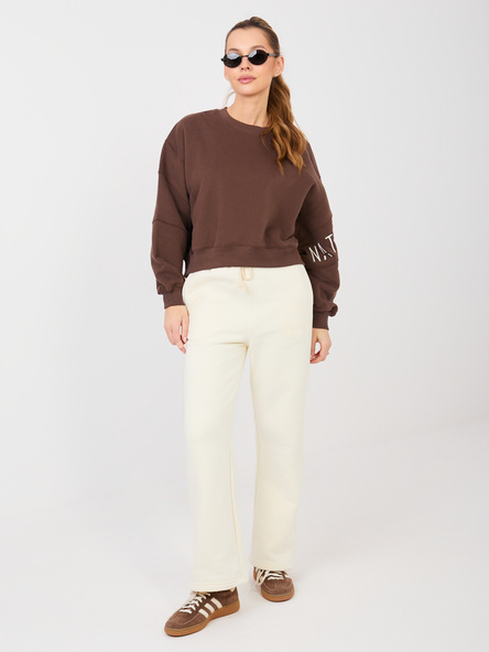Factory Price Pantaloni