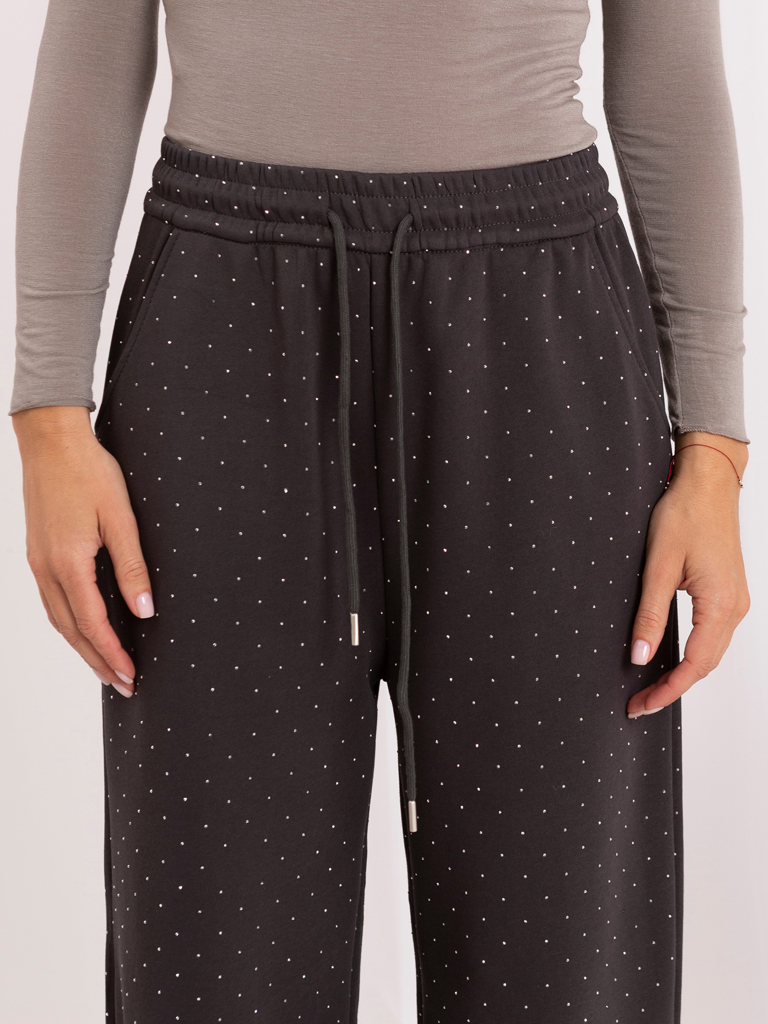 ITALY MODA Pantaloni
